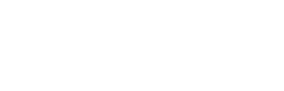Water Pure