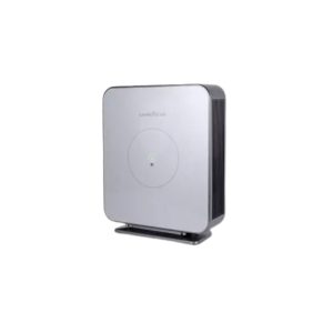 Purificador De Aire Gy480Ap