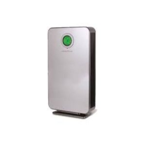 Purificador De Aire Gy1520Ap