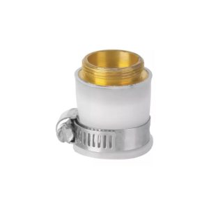 Adaptador Universal Para Purificador Sobre Mesada