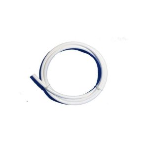 Manguera De 3/8 Para Sobre Mesada - 1,5 Mts