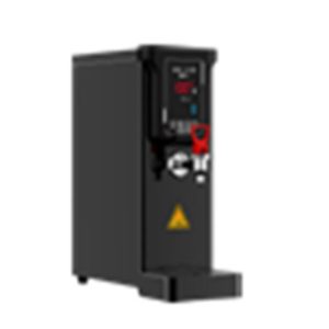 Dispensador de Agua Caliente (Tanque de 10L)