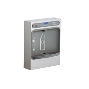 Reponedor de Botellas Clean