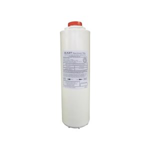 Filtro de Repuesto WaterSentry Plus (rellenos de botellas)