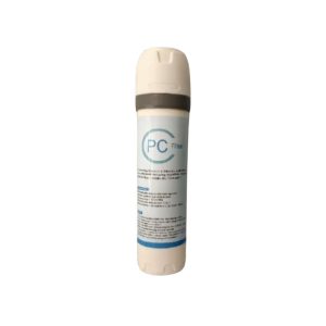 Filtro de Repuesto Mundoagua