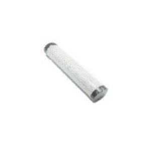 Filtro de Carbon en Bloque con Inhibidor de Sarro para Purificadores Domésticos