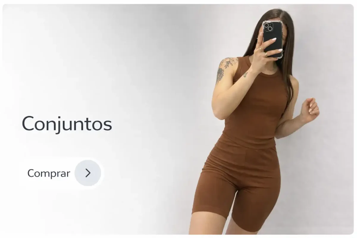 Yaslu categorias conjuntos